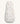 Sleeping Bag 2.5 TOG Daydream