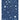 Sleep Suit Bag 2.5 TOG Starbeam