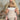 Kudo Baby Carrier - Cashmere