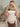 Kudo Baby Carrier - Cashmere