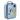Bluey x b.box - insulated lunchbag