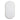 Easy Sleep Portable Bassinet Ecru