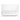 Cariboo Florence Cot  