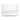 Cariboo Florence Cot  