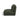 Rylee Recliner