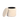 Cariboo Mylo ottoman with lid open showing storage