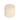 Cariboo Mylo ottoman top view