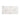 Gaia Eos Cot Mattress 140x70x10 — front view showing organic cotton cover