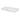 Gaia Eos Cot Mattress — top-down view of full 140x70cm Australian made sleep surface