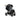 Bumbleride Rain Shield-Prams Strollers - Weather Covers-Baby Little Planet