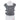 Ergobaby Embrace Baby Carrier