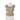 Ergobaby Embrace Baby Carrier