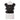 Ergobaby Embrace Baby Carrier