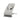 Ergobaby Evolve 3 in 1 Mesh Bouncer