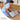 Ergobaby Evolve 3 in 1 Mesh Bouncer