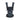 Ergobaby Omni Classic Mesh Carrier - Midnight Blue