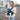Ergobaby Omni Classic Mesh Carrier - Midnight Blue