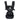 Ergobaby Omni Classic Mesh Carrier - Onyx Black