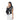 Ergobaby Omni Classic Mesh Carrier - Onyx Black