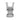 Ergobaby Omni Classic Mesh Carrier - Pearl Grey