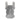 Ergobaby Omni Deluxe All-in-One Mesh Baby Carrier - Pearl Grey