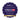 FRIGG Multi Pacifier 4 Pack Latex