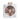 FRIGG Multi Pacifier 6 Pack Latex
