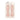 Silicone comfy grip cutlery – Spoon + Fork Set - Dusty Pink