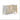 Boori Corindi Baby Cot two-tone timber convertible cot