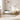 Boori Corindi Baby Cot side profile