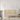 Boori Corindi Baby Cot in a styled nursery setting