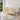 Boori Corindi Baby Cot styled in a nursery