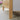 Boori Corindi Baby Cot nursery lifestyle image
