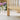 Boori Corindi Baby Cot shown in room context