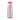 500mL insulated drink bottle - flamingo fizz
