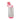 500mL insulated drink bottle - flamingo fizz
