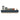 Flexa Container Ship