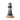 Flexa Lighthouse Stacker