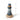 Flexa Lighthouse Stacker