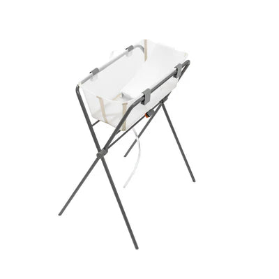 Stokke At-Home Baby Bundle