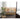 Fold N Go Timber Cot