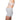 Frida Boyshort Disposable Postpartum Underwear