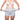 Frida Boyshort Disposable Postpartum Underwear