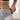 Frida Boyshort Disposable Postpartum Underwear