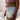 Frida Boyshort Disposable Postpartum Underwear