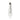 Frida Easy Clip Nail Kit