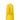 Frida Finger Toothbrush