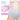 Frida High-waist Disposable Postpartum Underwear