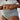 Frida High-waist Disposable Postpartum Underwear