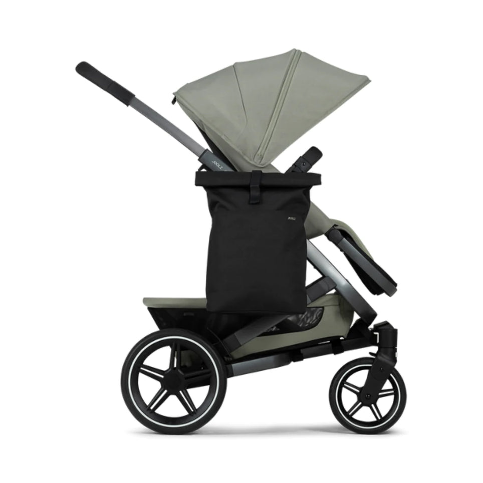 Shop Joolz Geo 1 2 3 Side Pack Online Melbourne at Kiddie Country